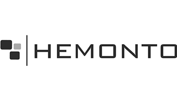 Hemonto