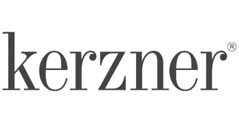 Kerzner Group